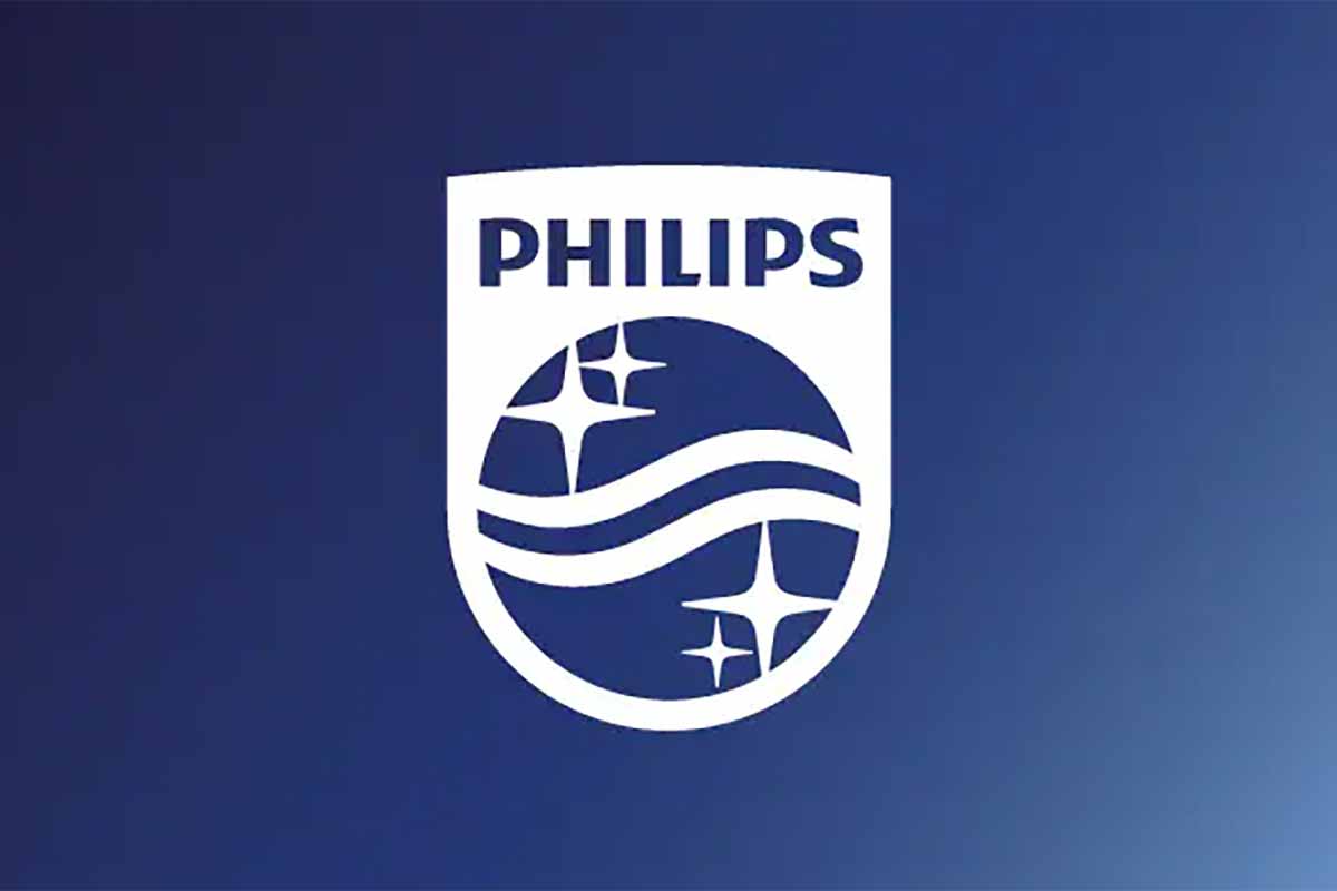 CSR campaign by Philips to promote awareness on pneumonia