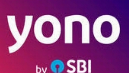 SBI introduces ‘Green Reward Points’ to promote sustainability