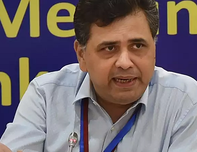 CSR not limited to just giving money; Secretary Corp Affairs