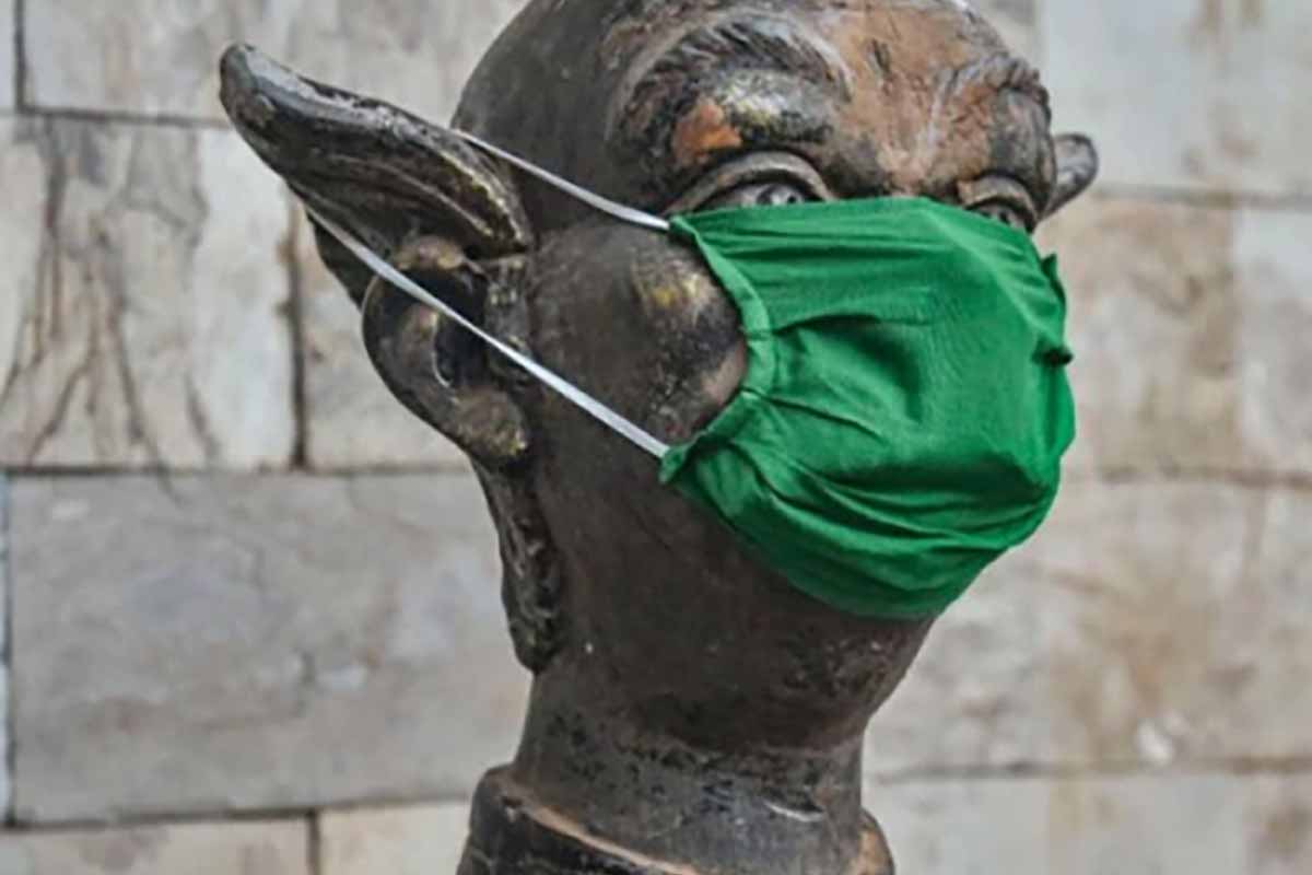 COVID-19: DCB Bank to spend Rs 1 crore CSR funds next 3 months