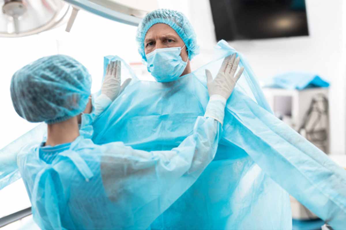 PNB Housing Fin signs pact with IIT-D to develop PPE kits for healthcare workers