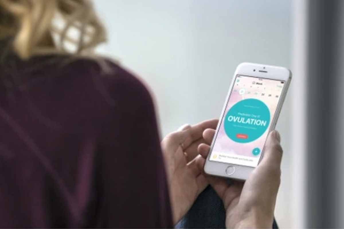 Essar Foundation unveils menstrual hygiene App