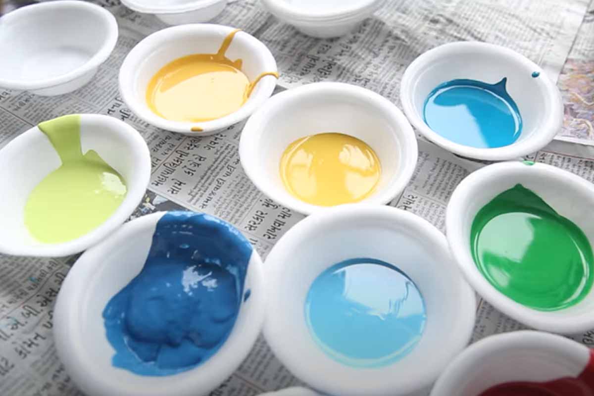 COVID impact: JSW Paints trains 2,000 contractors on safe painting norms