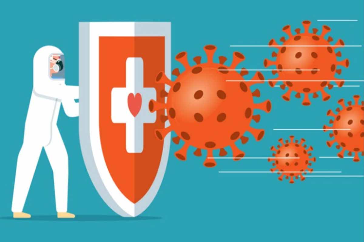 OPPO India to honour 120 innovators for creative solution to tackle COVID-19