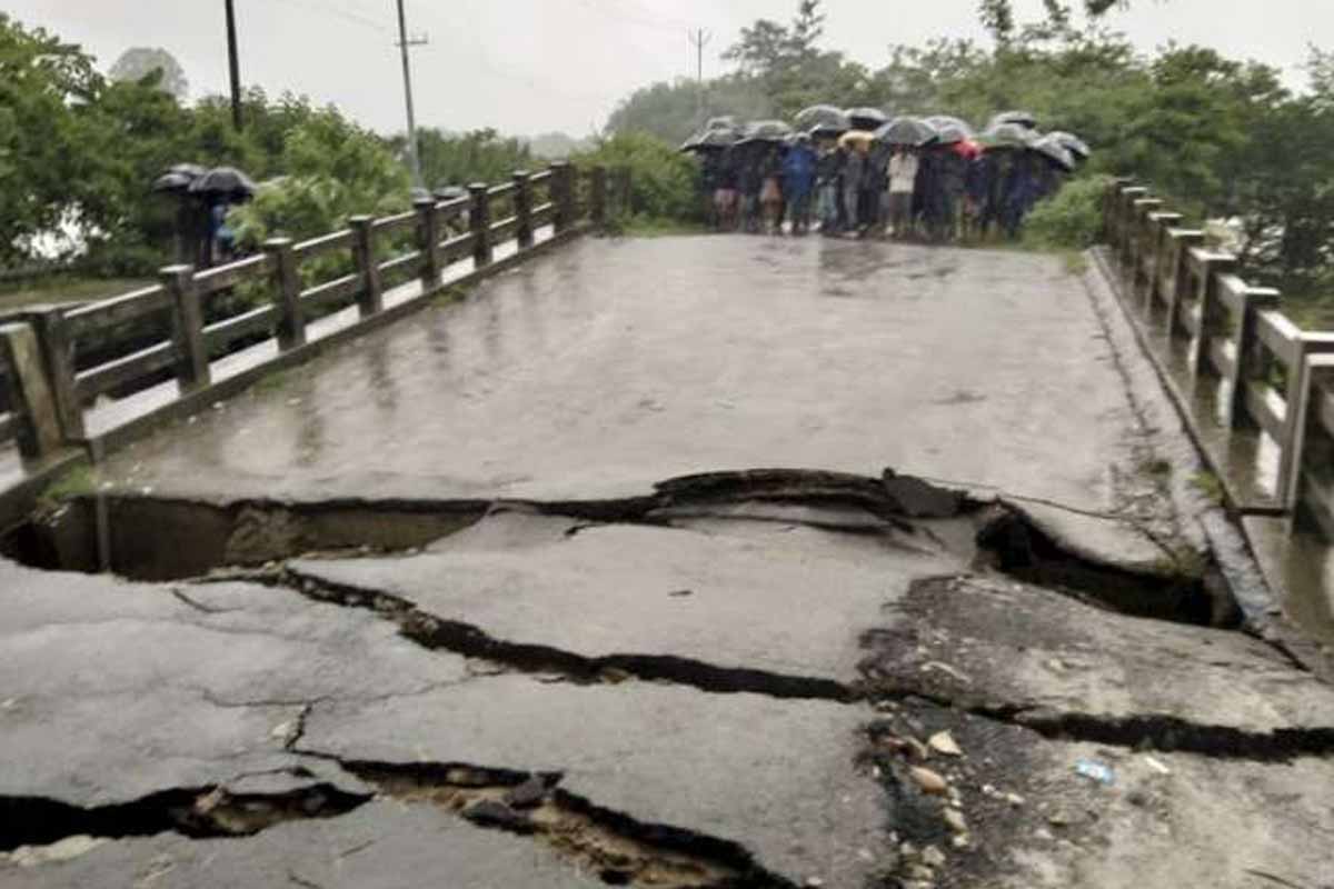 Greta Thunberg to donate prize money 1 million euro for flood relief work in India & B’desh