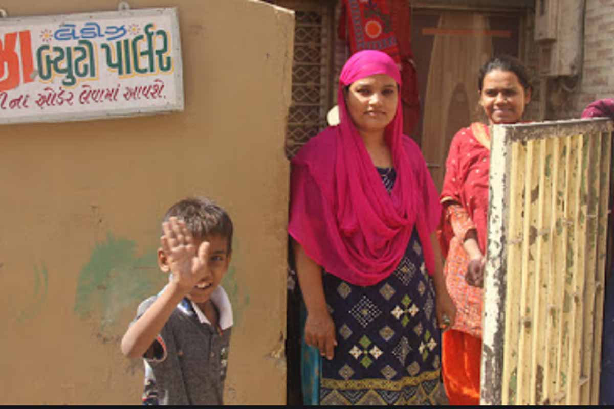 Godrej Consumer’s CSR spend 23pc less than mandated Rs 24.34cr for 2019-20