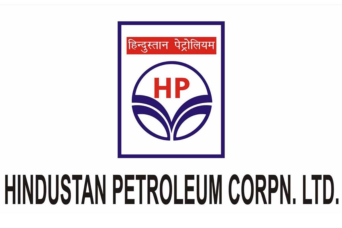 HPCL contributed ₹45 crore CSR funds for Statue of Vallabhbhai Patel