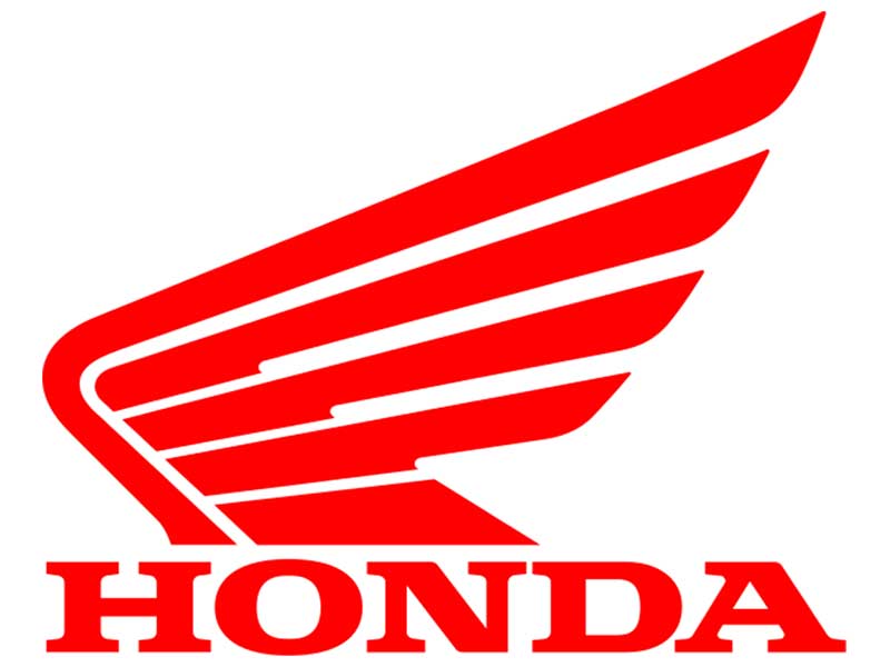 Honda (India) collaborates with ITI for skill enhancement