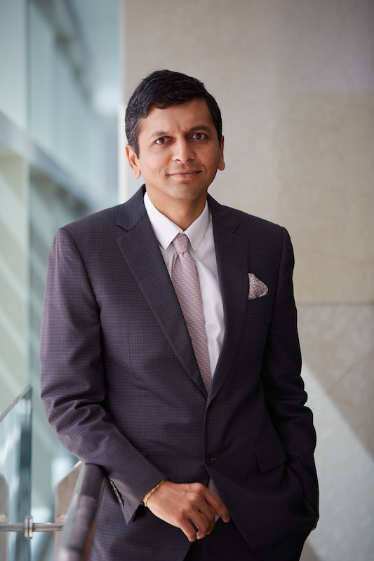 Lodha Net Zero Urban Accelerator move toward net-zero