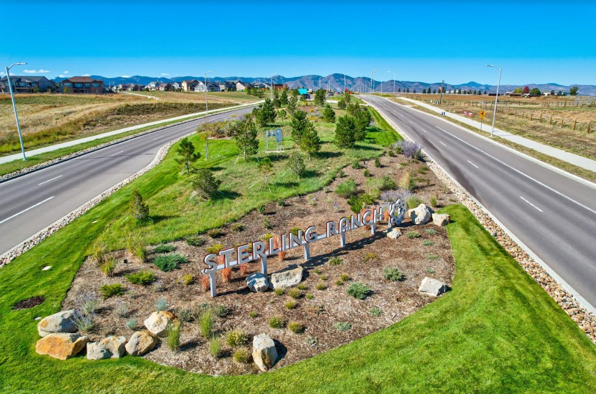 Samsung announces innovative designs for better sustainable living