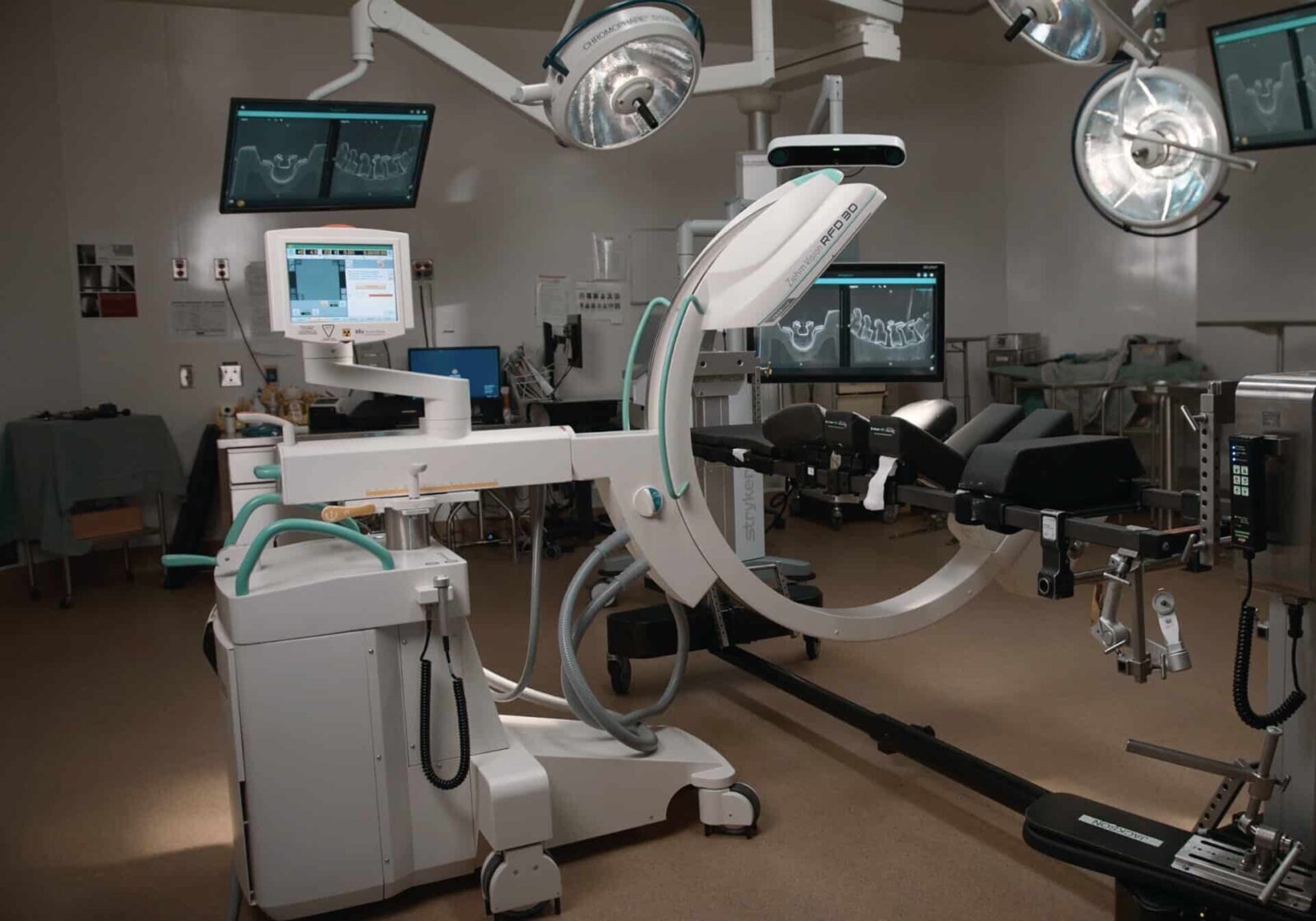 Western Financial, Wawanesa Donate $100,000 to Boost Manitoba Healthcare