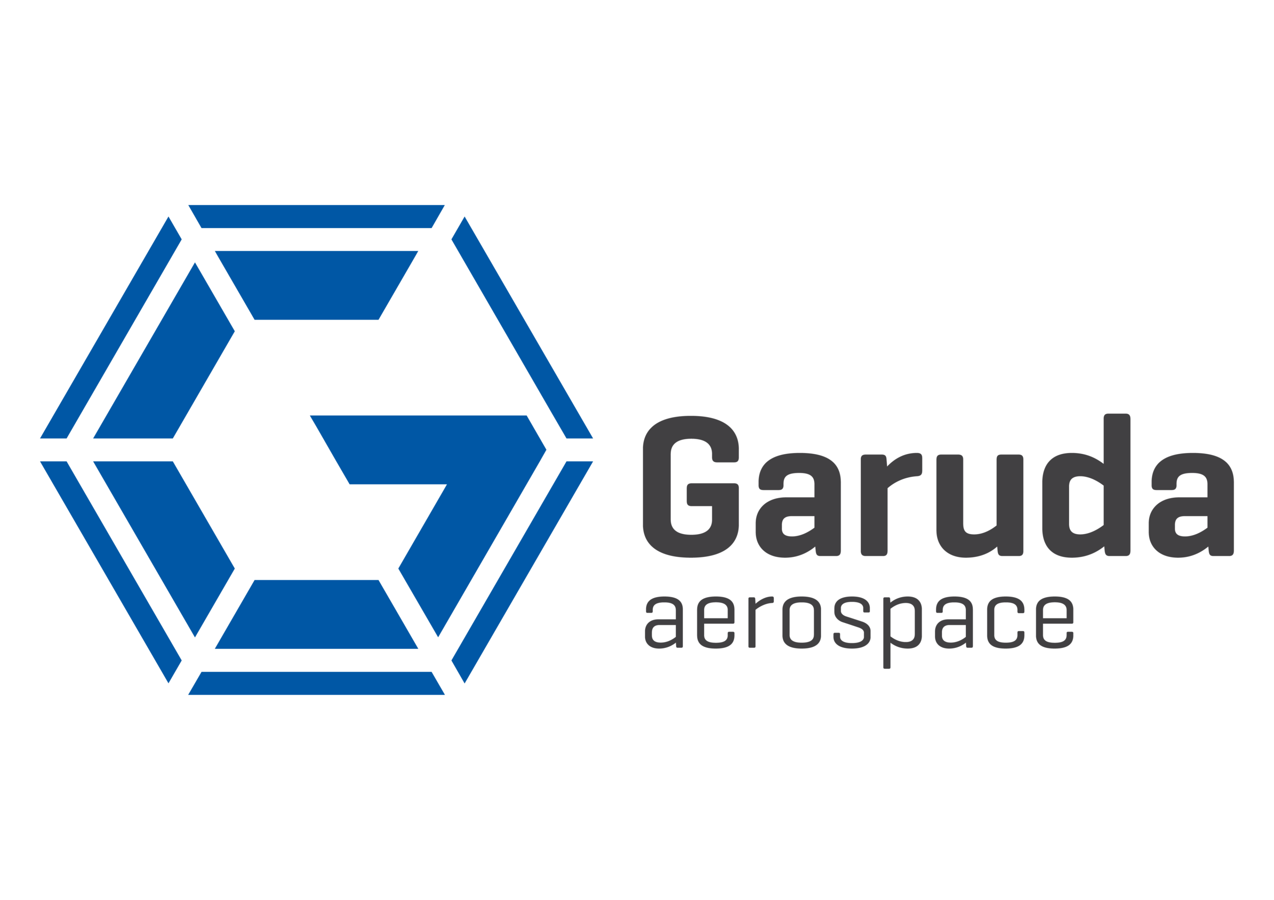 Garuda Aerospace reinforcing ESG awareness workshop