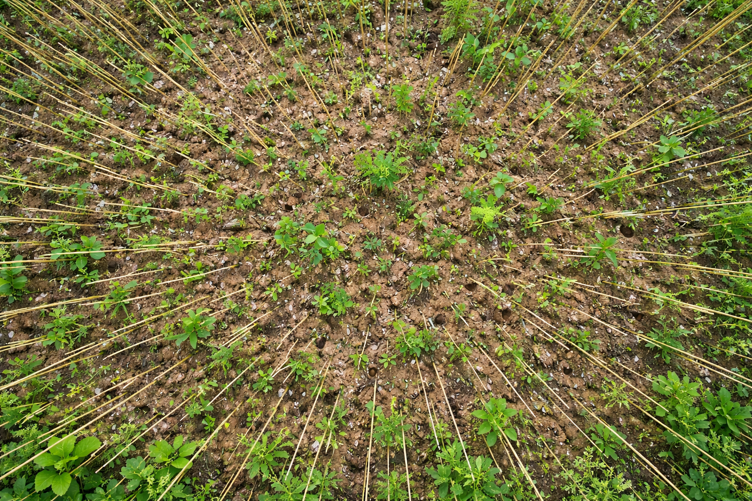 Hyundai plants landmark 1 million trees in IONIQ Forest