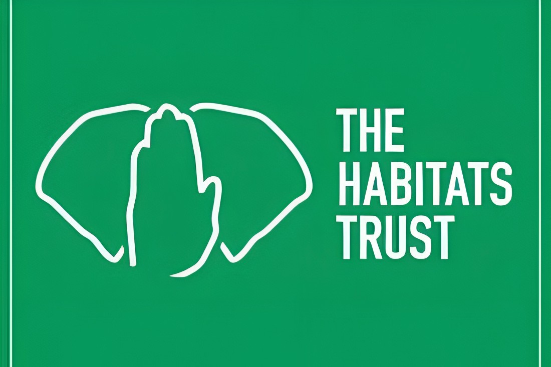 Habitats Trust Grants 2026: Rs 3.5 Cr for strategic conservation