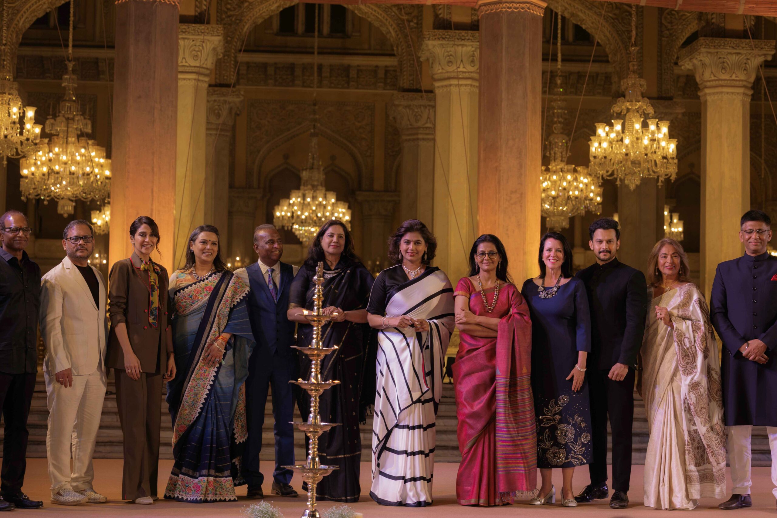 Community Pure Water Annual Fundraiser 2026: Safe Water Triumph