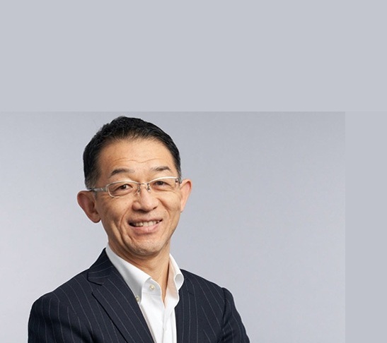 Hitachi Vantara cuts client energy use with sustainable data infrastructure