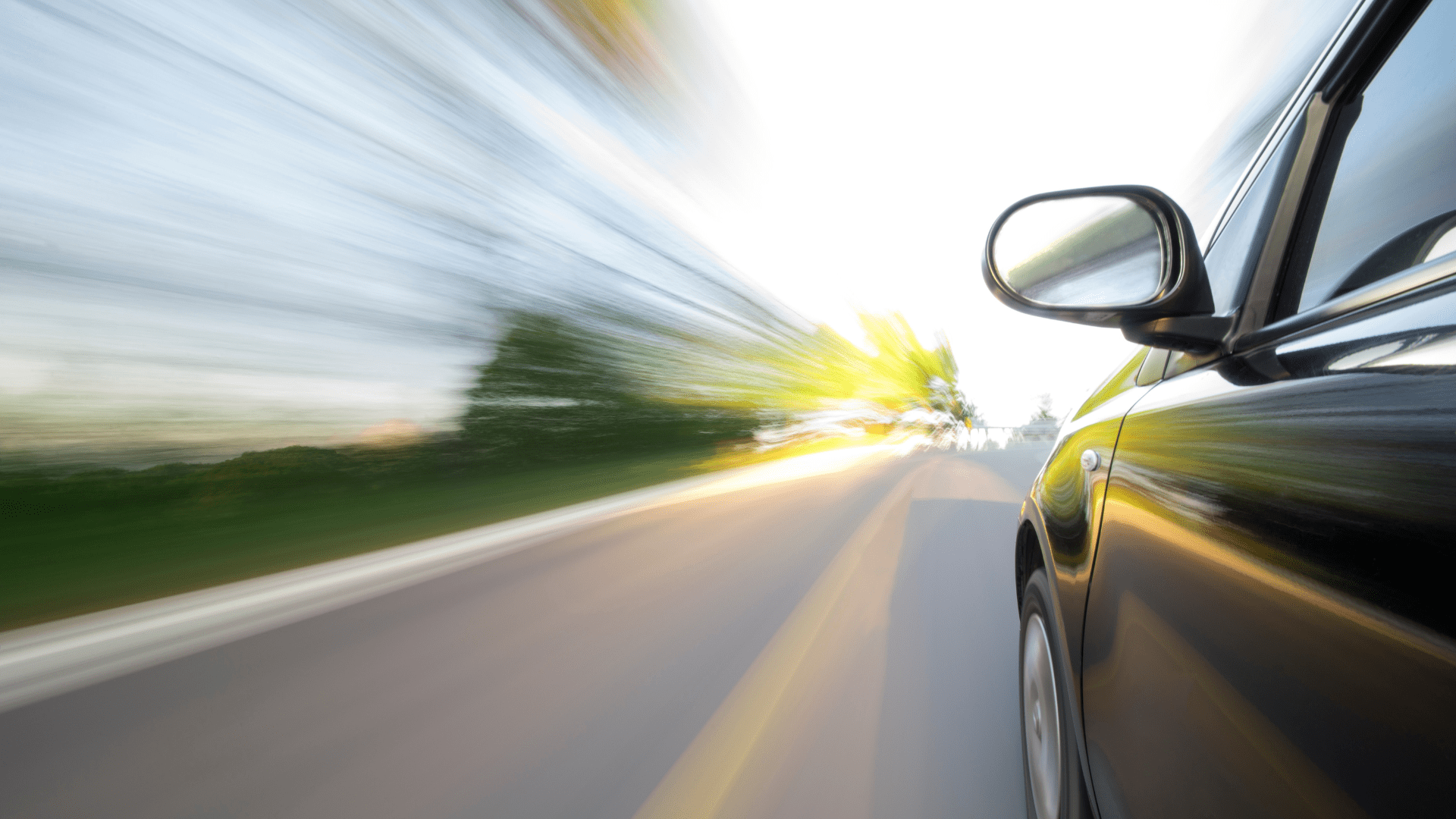 IIT Kharagpur study proves speed management cuts crashes
